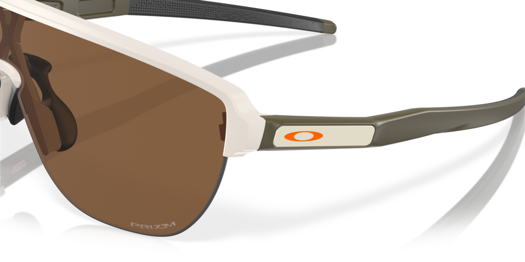 Oakley OO9248 924810