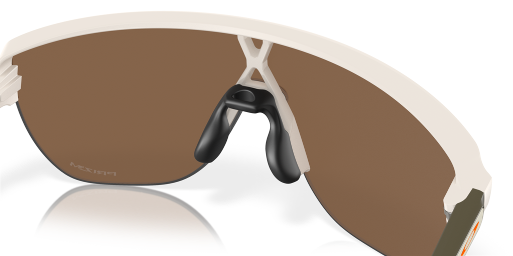 Oakley OO9248 924810