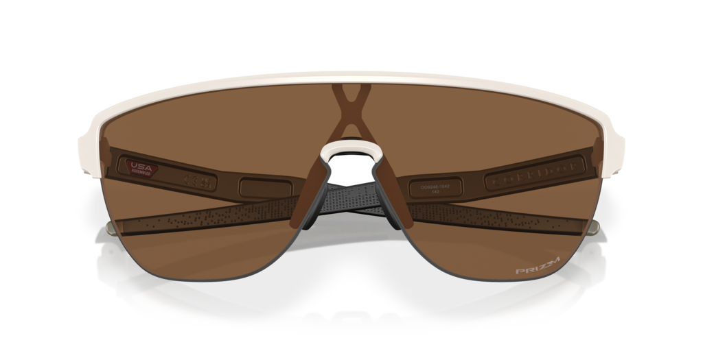 Oakley OO9248 924810