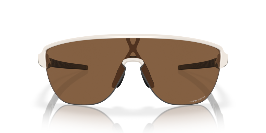 Oakley OO9248 924810