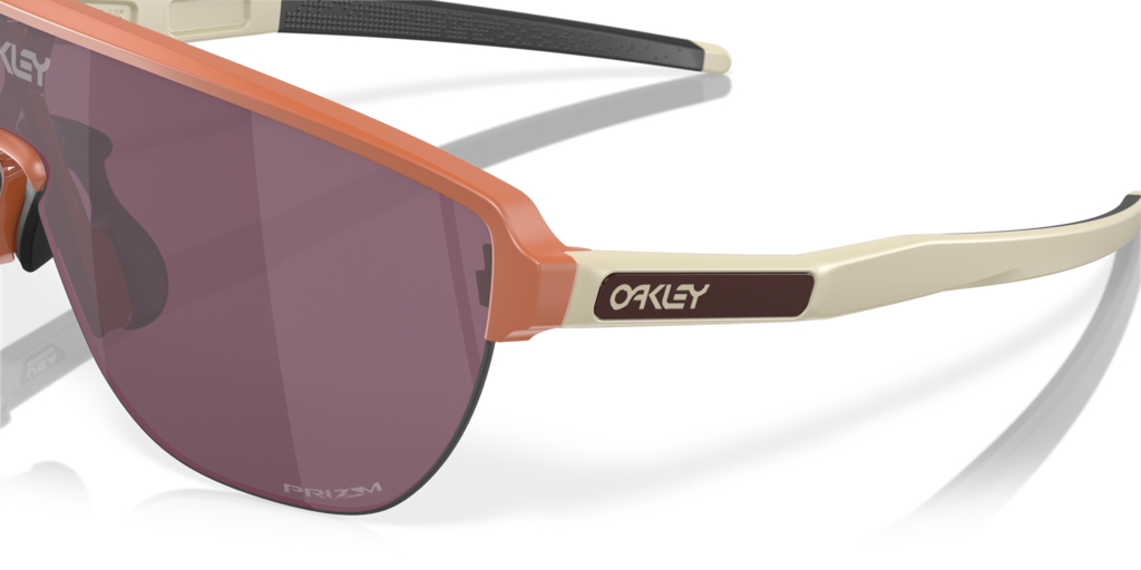 Oakley OO9248 924813