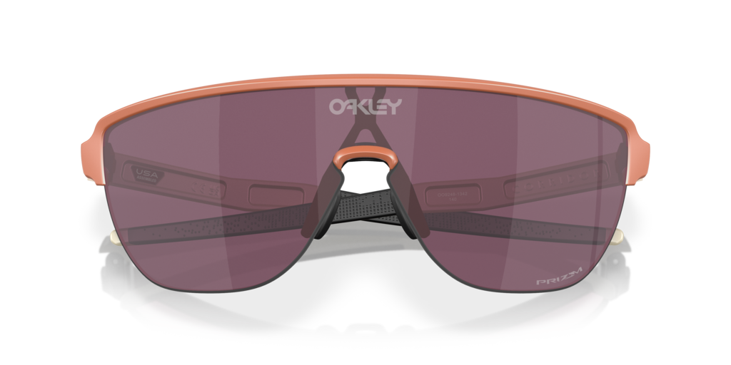 Oakley OO9248 924813