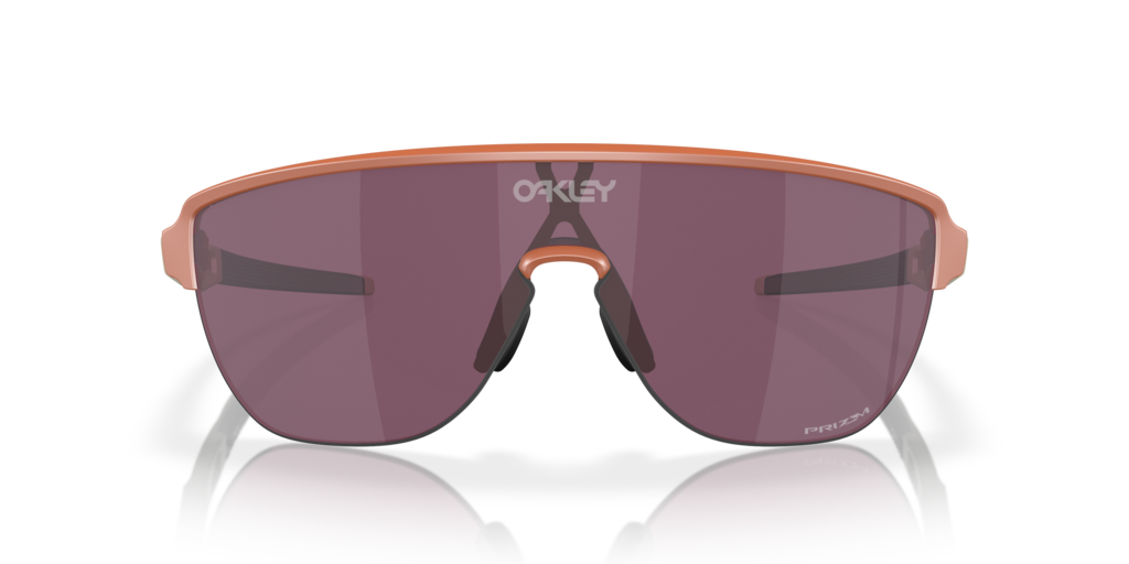 Oakley OO9248 924813