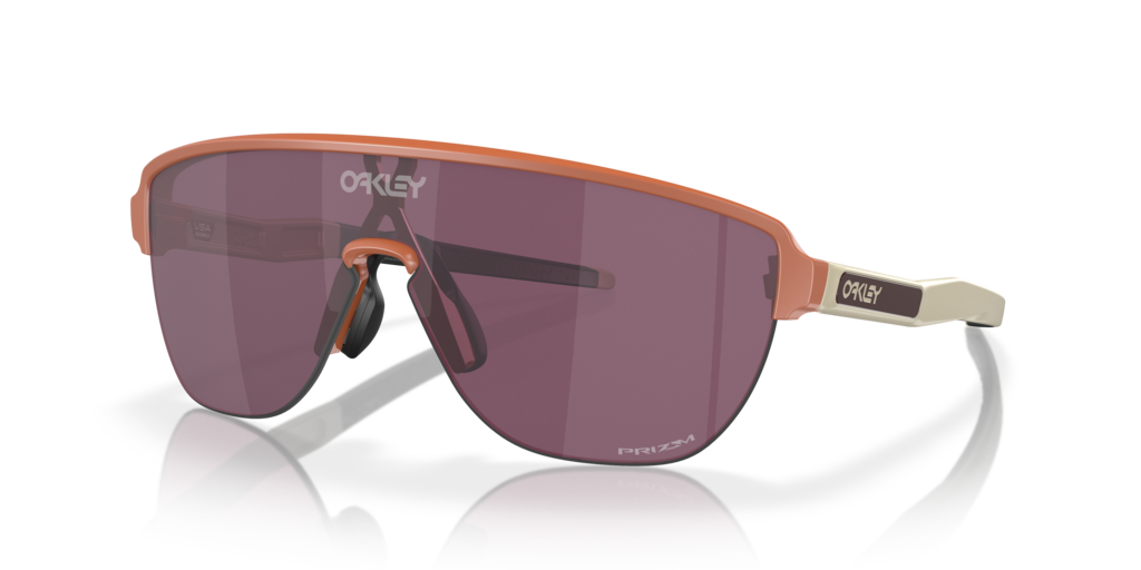 Oakley OO9248 924813