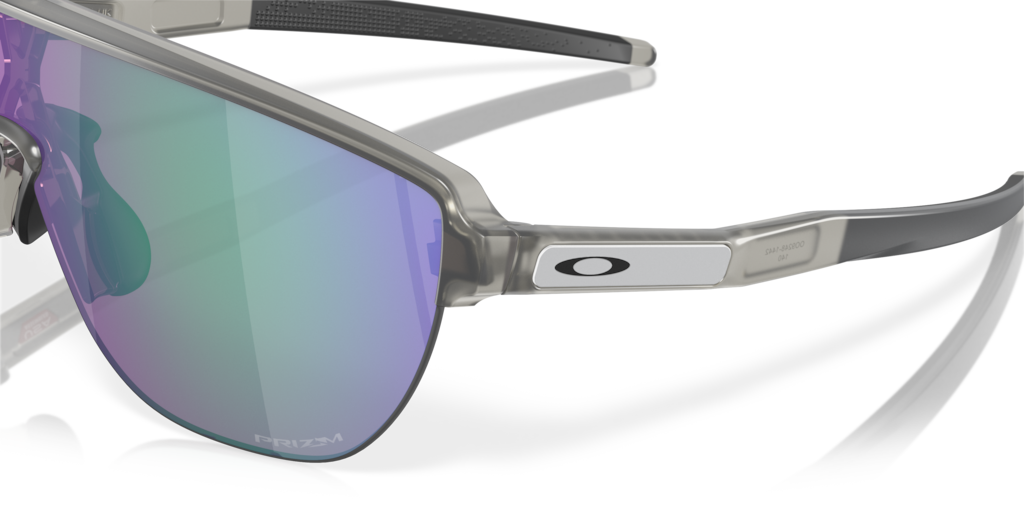 Oakley OO9248 924814 42 Güneş Gözlükleri