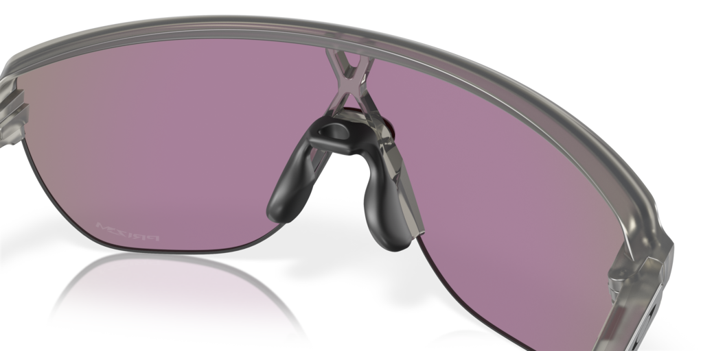 Oakley OO9248 924814 42 Güneş Gözlükleri