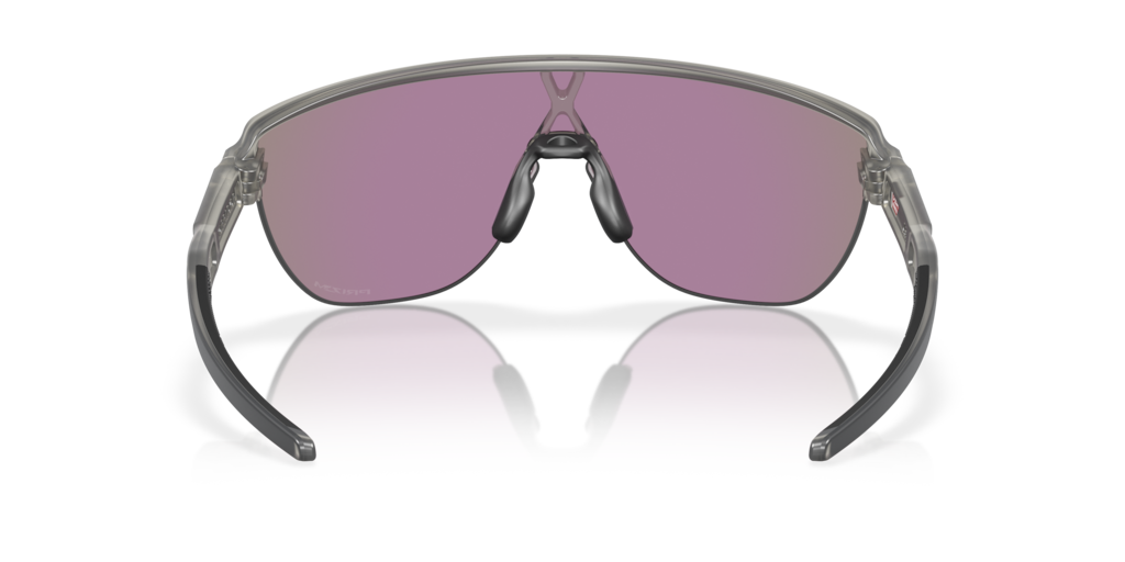 Oakley OO9248 924814