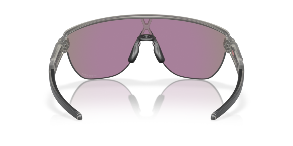 Oakley OO9248 924814 42 Güneş Gözlükleri