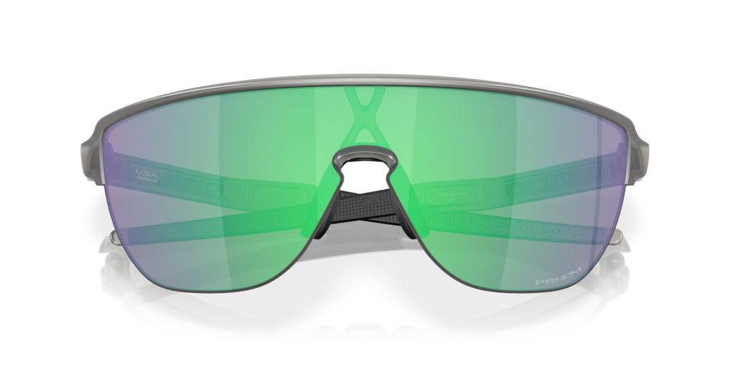 Oakley OO9248 924814 42 Güneş Gözlükleri