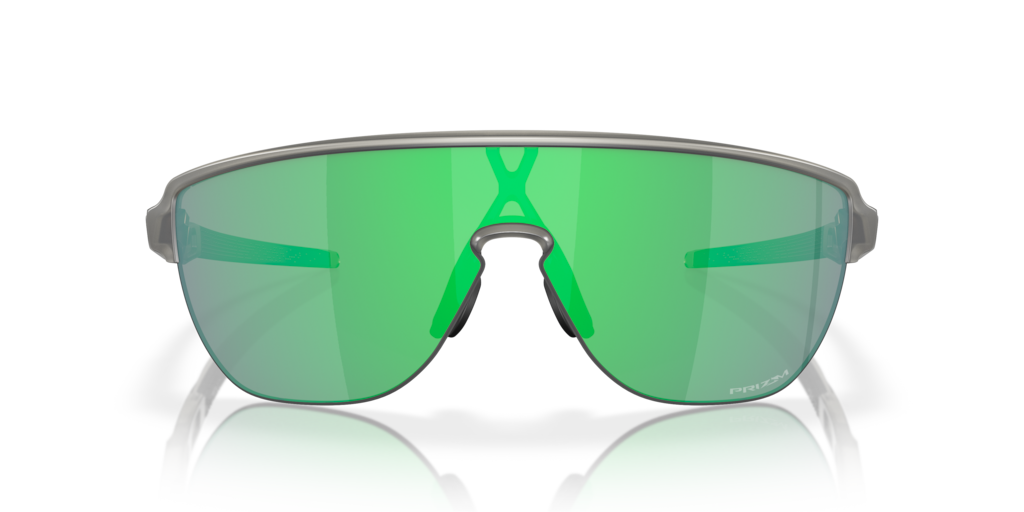 Oakley OO9248 924814 42 Güneş Gözlükleri