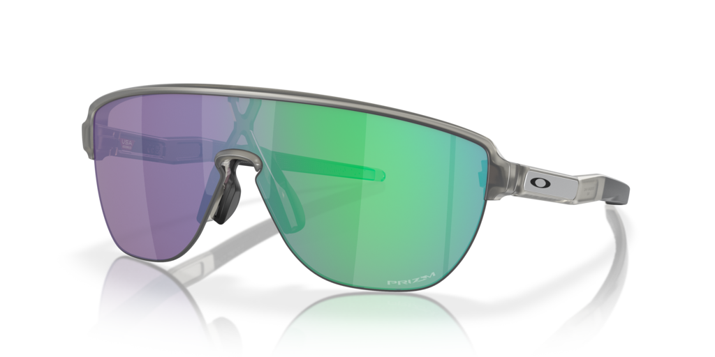 Oakley OO9248 924814 - 42 - Güneş Gözlükleri