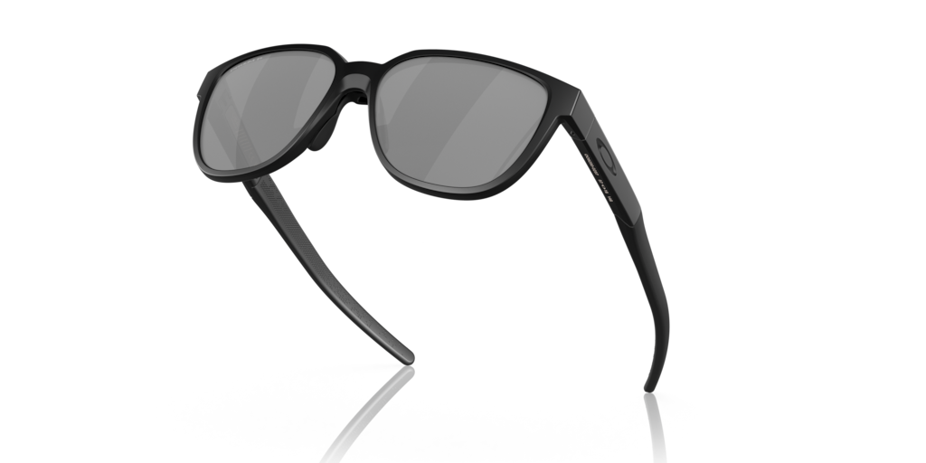 Oakley OO9250 925002