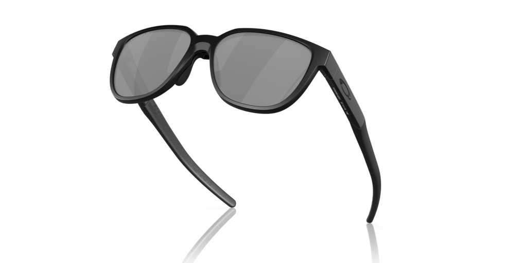 Oakley OO9250 925002