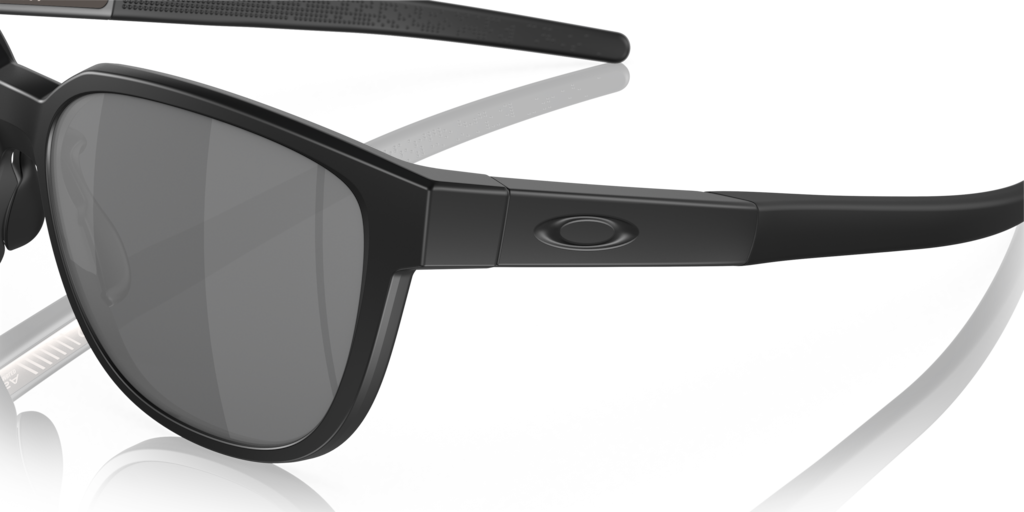 Oakley OO9250 925002
