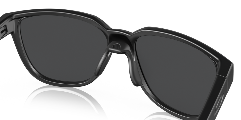 Oakley OO9250 925002