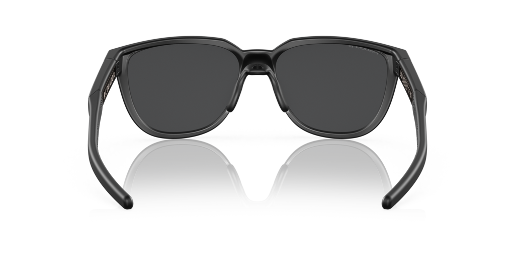 Oakley OO9250 925002
