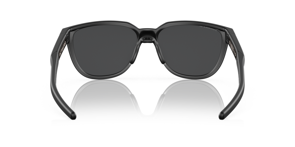 Oakley OO9250 925002