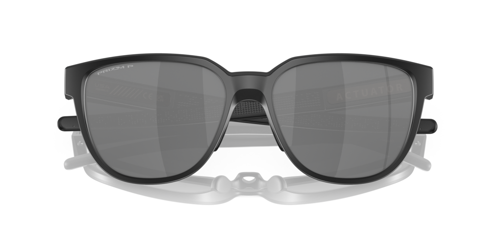 Oakley OO9250 925002