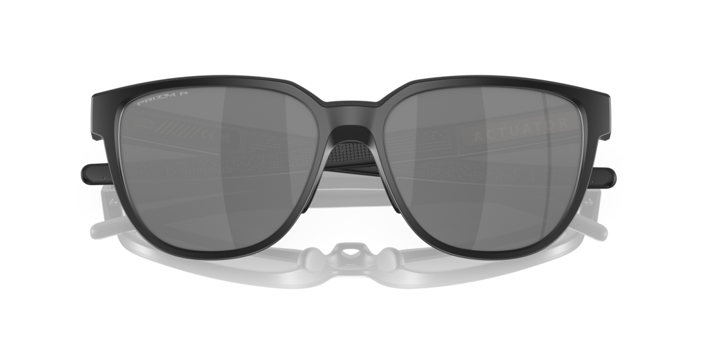 Oakley OO9250 925002