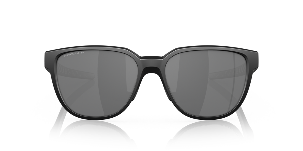 Oakley OO9250 925002