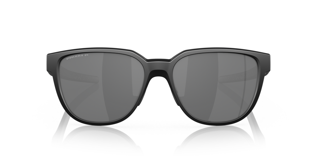 Oakley OO9250 925002