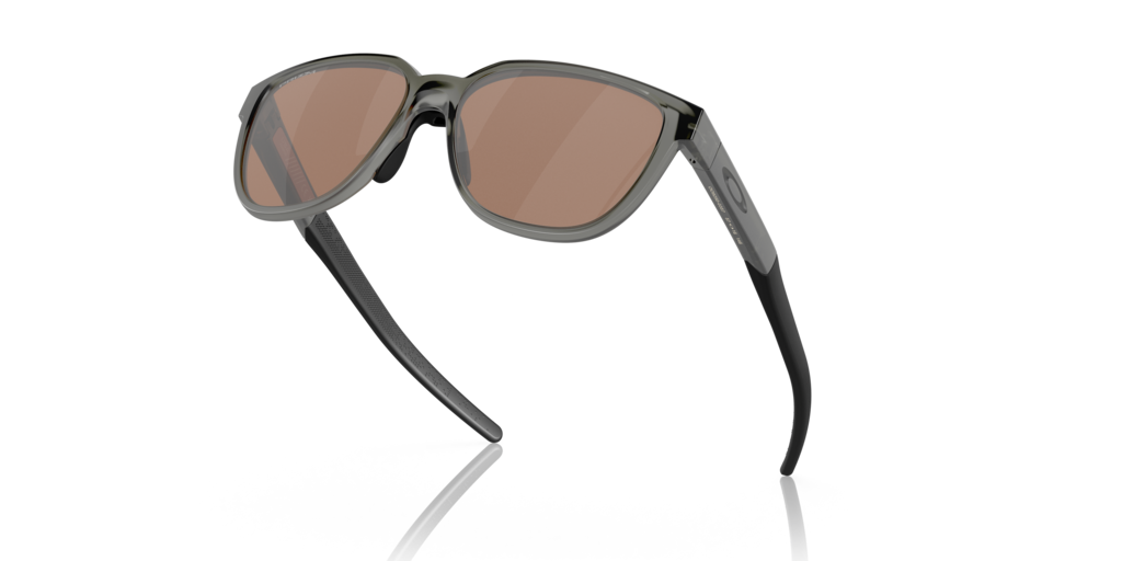 Oakley OO9250 925003