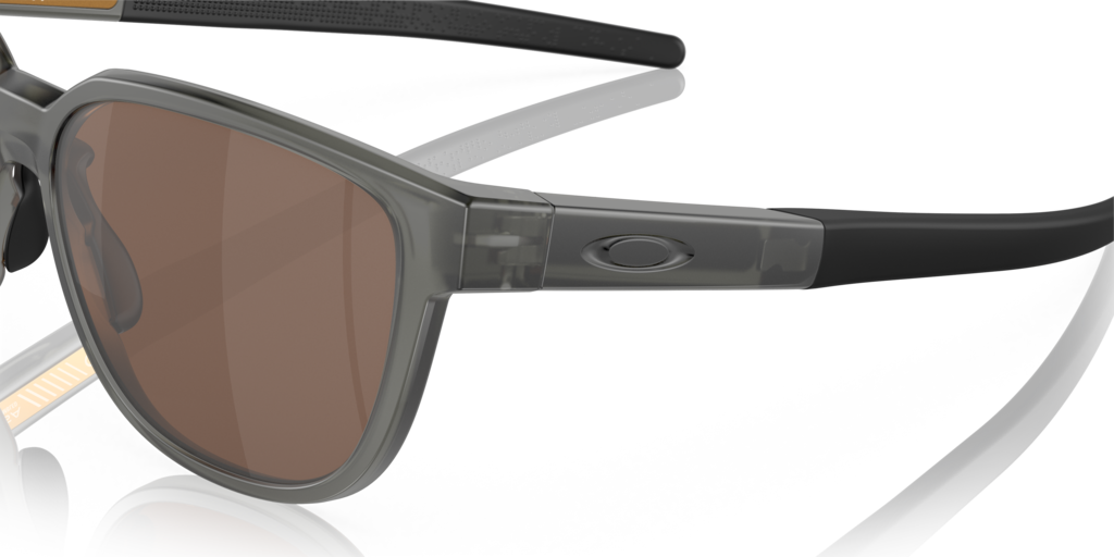 Oakley OO9250 925003