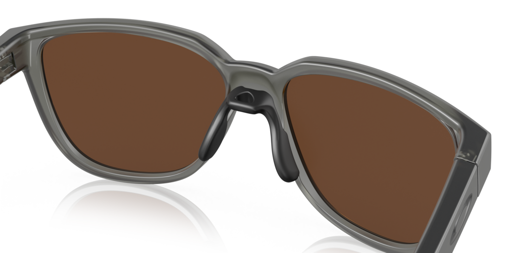 Oakley OO9250 925003