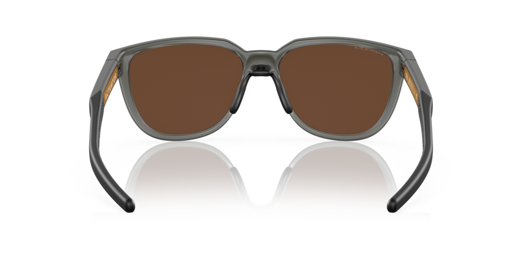 Oakley OO9250 925003