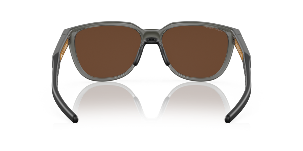 Oakley OO9250 925003