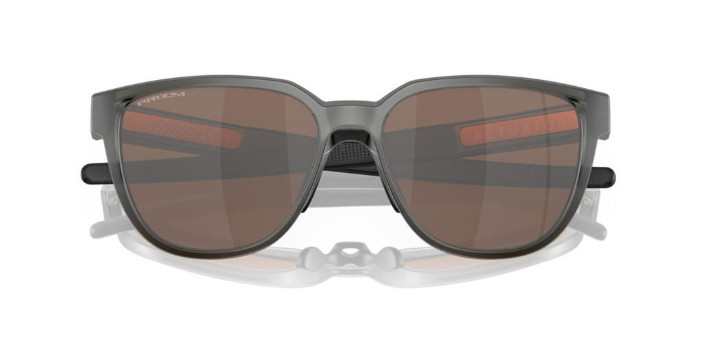 Oakley OO9250 925003