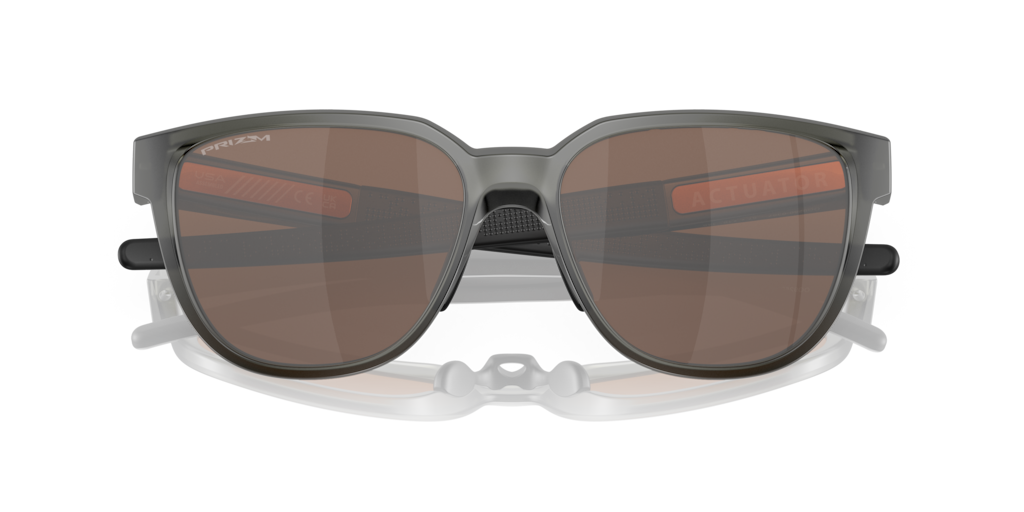 Oakley OO9250 925003
