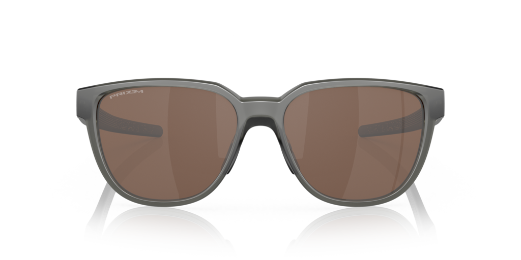 Oakley OO9250 925003