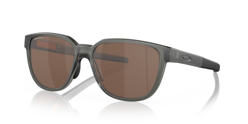 Oakley OO9250