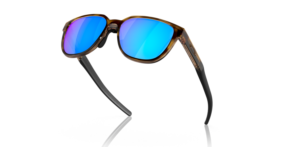 Oakley OO9250 925004