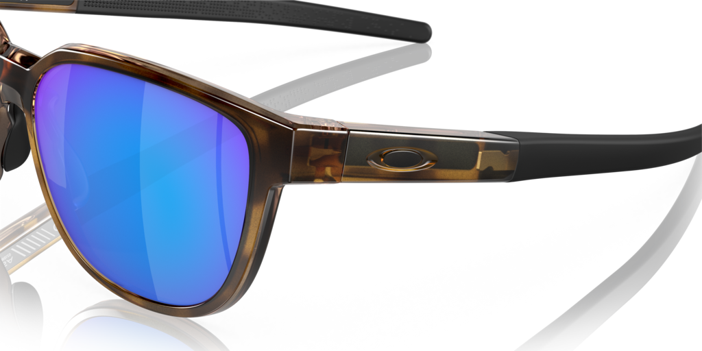 Oakley OO9250 925004