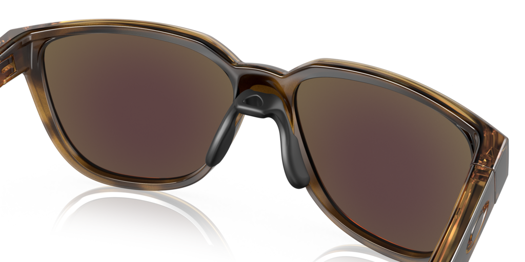 Oakley OO9250 925004