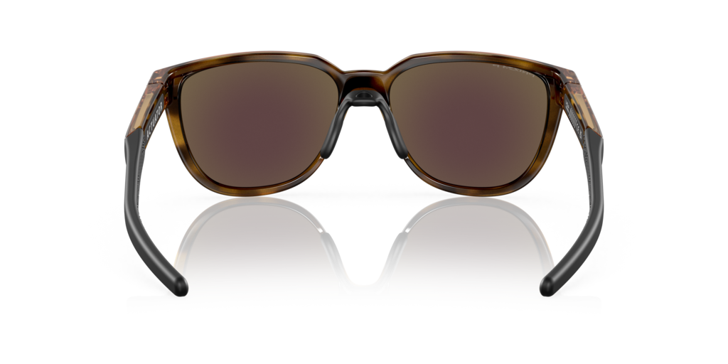 Oakley OO9250 925004 57 Güneş Gözlükleri