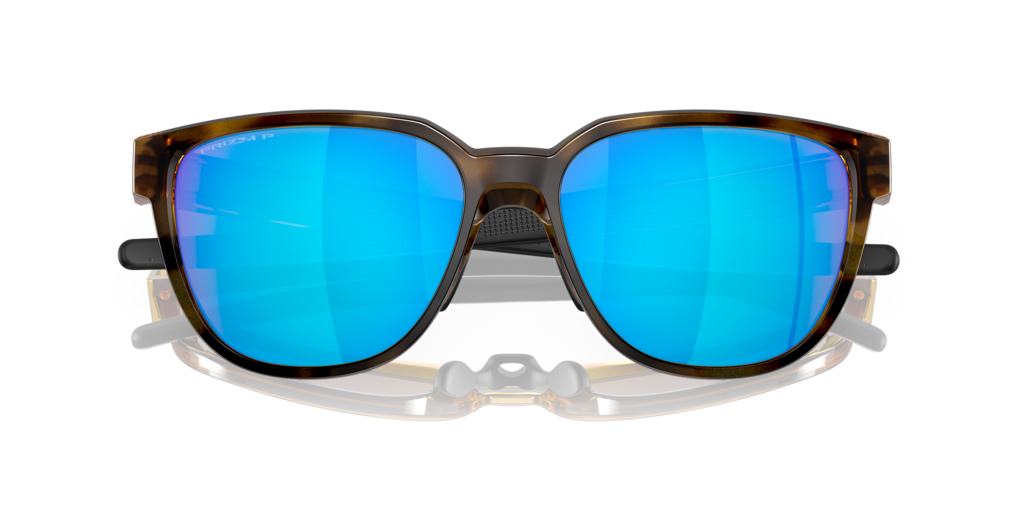 Oakley OO9250 925004 57 Güneş Gözlükleri