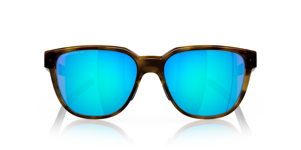 Oakley OO9250 925004 57 Güneş Gözlükleri