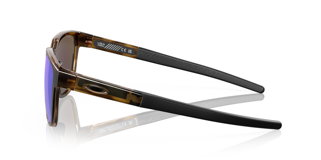 Oakley OO9250 925004 57 Güneş Gözlükleri