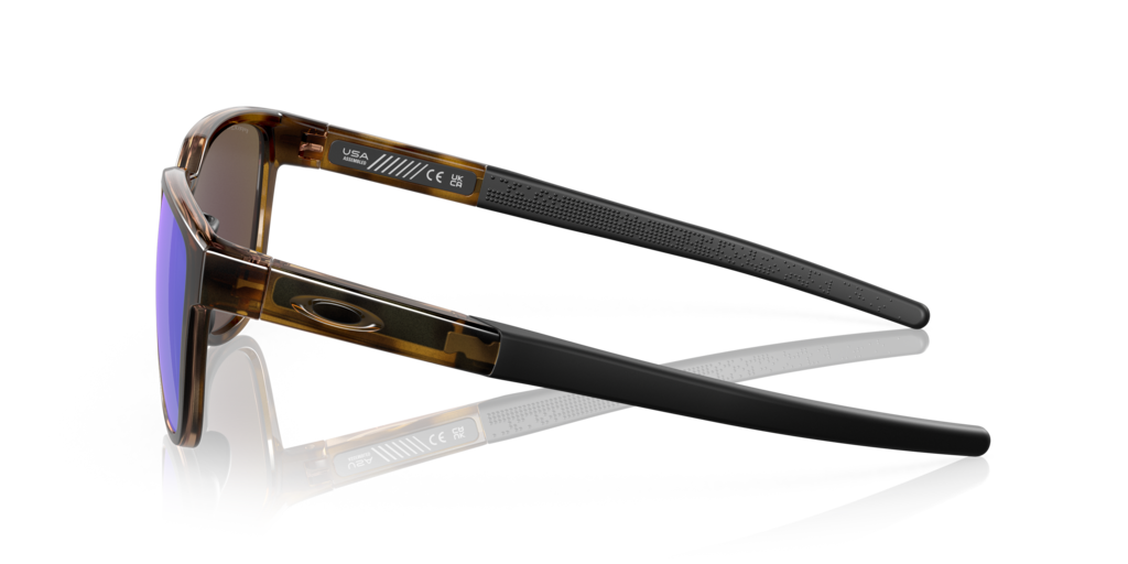 Oakley OO9250 925004 57 Güneş Gözlükleri