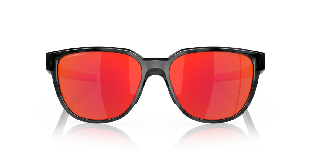 Oakley OO9250 925005 - 57 - Güneş Gözlükleri