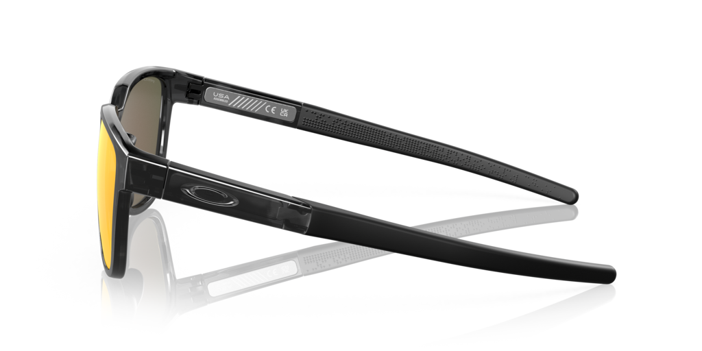 Oakley OO9250 925005 - 57 - Güneş Gözlükleri