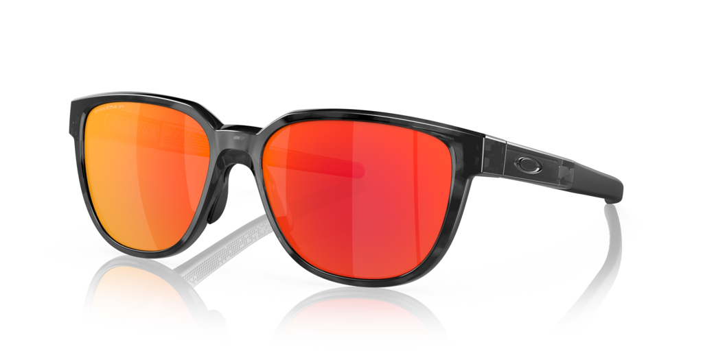Oakley OO9250 925005 - 57 - Güneş Gözlükleri