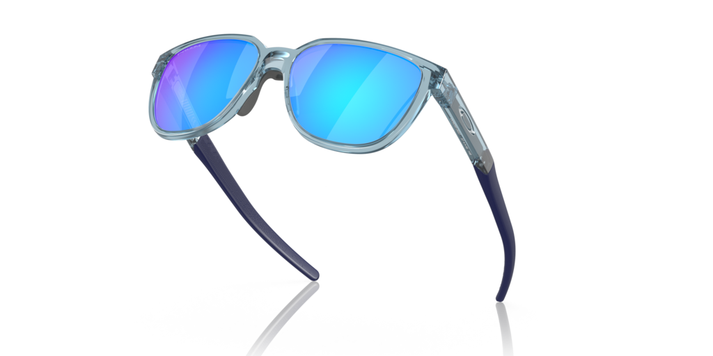 Oakley OO9250 925006