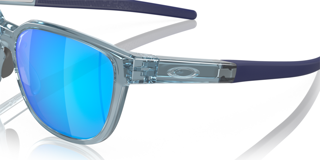 Oakley OO9250 925006