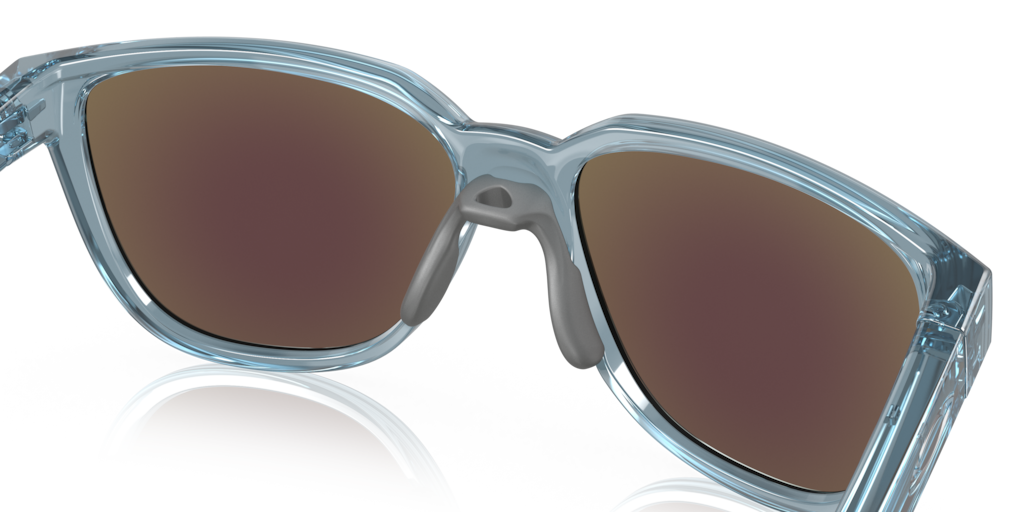 Oakley OO9250 925006