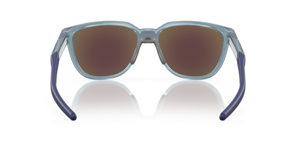 Oakley OO9250 925006
