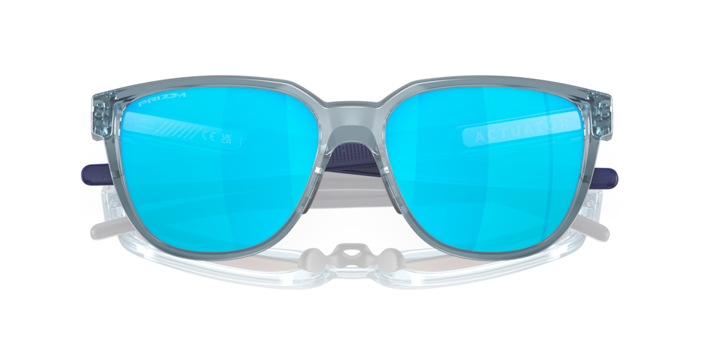 Oakley OO9250 925006